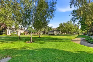 7062 Cypress Point Ct, San Jose, CA 95139 - Photo 33