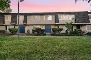 7062 Cypress Point Ct, San Jose, CA 95139 - Photo 43