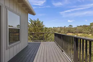 29 Los Encinos Dr, Del Rey Oaks, CA 93940 - Photo 17