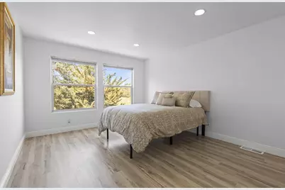 29 Los Encinos Dr, Del Rey Oaks, CA 93940 - Photo 27