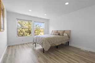 29 Los Encinos Dr, Del Rey Oaks, CA 93940 - Photo 27