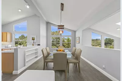 29 Los Encinos Dr, Del Rey Oaks, CA 93940 - Photo 7