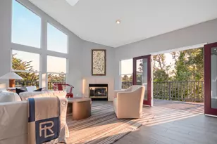 29 Los Encinos Dr, Del Rey Oaks, CA 93940 - Photo 15