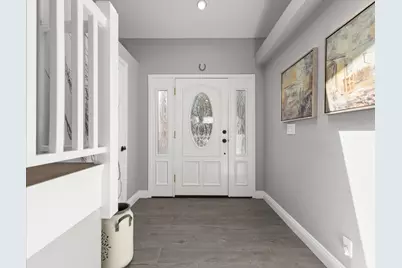 29 Los Encinos Dr, Del Rey Oaks, CA 93940 - Photo 5