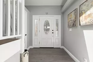 29 Los Encinos Dr, Del Rey Oaks, CA 93940 - Photo 5