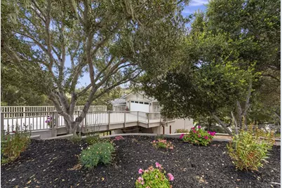29 Los Encinos Dr, Del Rey Oaks, CA 93940 - Photo 3