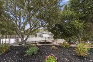 29 Los Encinos Dr, Del Rey Oaks, CA 93940 - Photo 3