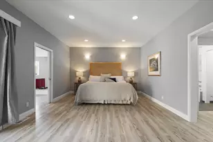 29 Los Encinos Dr, Del Rey Oaks, CA 93940 - Photo 19
