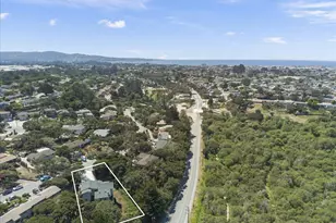 29 Los Encinos Dr, Del Rey Oaks, CA 93940 - Photo 41