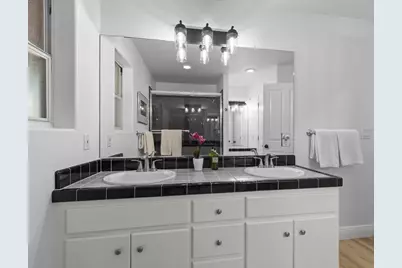 29 Los Encinos Dr, Del Rey Oaks, CA 93940 - Photo 25