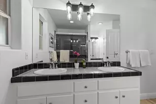 29 Los Encinos Dr, Del Rey Oaks, CA 93940 - Photo 25