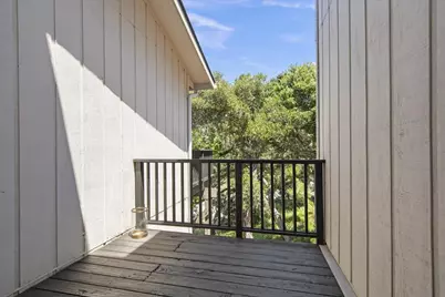 29 Los Encinos Dr, Del Rey Oaks, CA 93940 - Photo 23