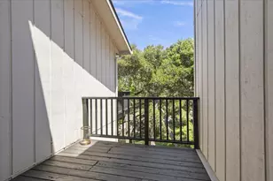 29 Los Encinos Dr, Del Rey Oaks, CA 93940 - Photo 23