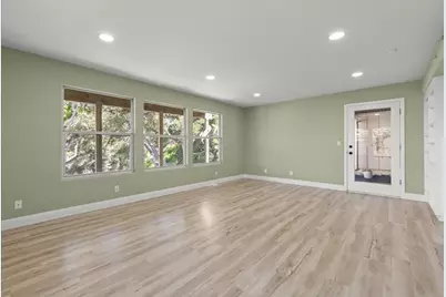 29 Los Encinos Dr, Del Rey Oaks, CA 93940 - Photo 27