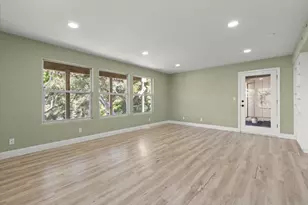 29 Los Encinos Dr, Del Rey Oaks, CA 93940 - Photo 27