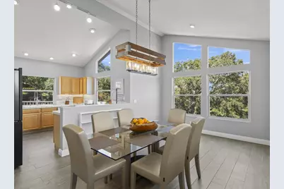 29 Los Encinos Dr, Del Rey Oaks, CA 93940 - Photo 9
