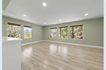 29 Los Encinos Dr, Del Rey Oaks, CA 93940 - Photo 35