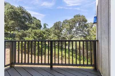 29 Los Encinos Dr, Del Rey Oaks, CA 93940 - Photo 33