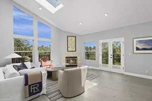 29 Los Encinos Dr, Del Rey Oaks, CA 93940 - Photo 13