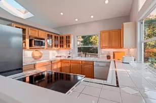 29 Los Encinos Dr, Del Rey Oaks, CA 93940 - Photo 11