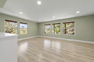 29 Los Encinos Dr, Del Rey Oaks, CA 93940 - Photo 17