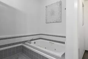 29 Los Encinos Dr, Del Rey Oaks, CA 93940 - Photo 31