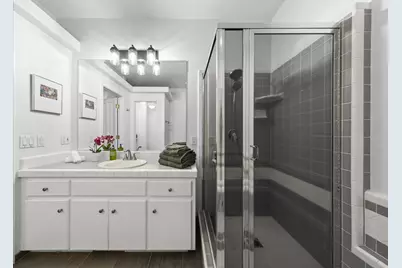 29 Los Encinos Dr, Del Rey Oaks, CA 93940 - Photo 23