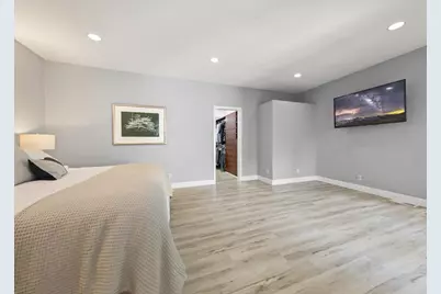 29 Los Encinos Dr, Del Rey Oaks, CA 93940 - Photo 21