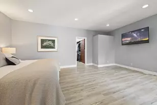 29 Los Encinos Dr, Del Rey Oaks, CA 93940 - Photo 21