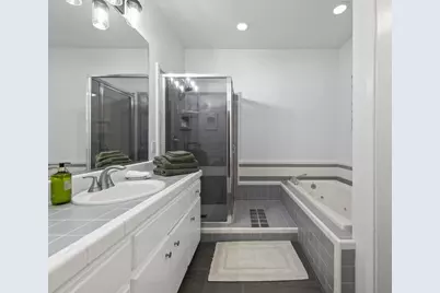 29 Los Encinos Dr, Del Rey Oaks, CA 93940 - Photo 29