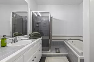 29 Los Encinos Dr, Del Rey Oaks, CA 93940 - Photo 29