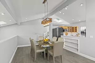29 Los Encinos Dr, Del Rey Oaks, CA 93940 - Photo 7