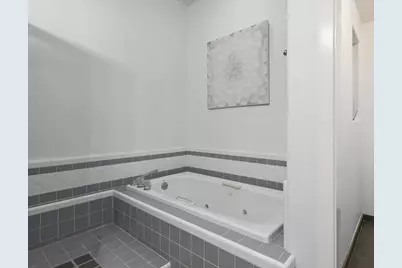 29 Los Encinos Dr, Del Rey Oaks, CA 93940 - Photo 25
