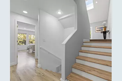 29 Los Encinos Dr, Del Rey Oaks, CA 93940 - Photo 19