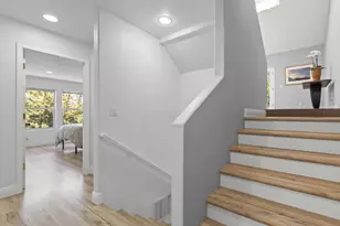 29 Los Encinos Dr, Del Rey Oaks, CA 93940 - Photo 19