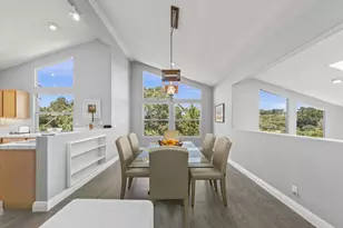 29 Los Encinos Dr, Del Rey Oaks, CA 93940 - Photo 5