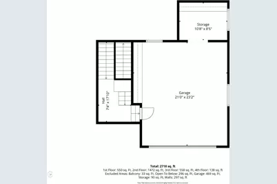 29 Los Encinos Dr, Del Rey Oaks, CA 93940 - Photo 37