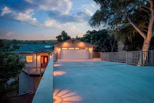 29 Los Encinos Dr, Del Rey Oaks, CA 93940 - Photo 3