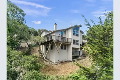 29 Los Encinos Dr, Del Rey Oaks, CA 93940 - Photo 1