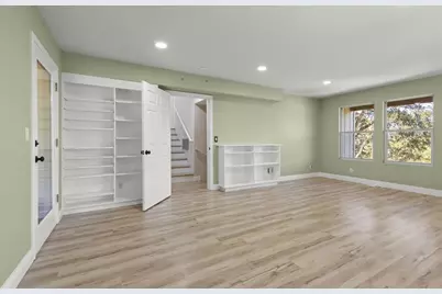 29 Los Encinos Dr, Del Rey Oaks, CA 93940 - Photo 29