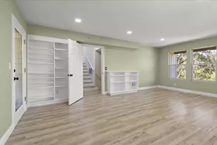29 Los Encinos Dr, Del Rey Oaks, CA 93940 - Photo 29
