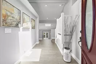 29 Los Encinos Dr, Del Rey Oaks, CA 93940 - Photo 3