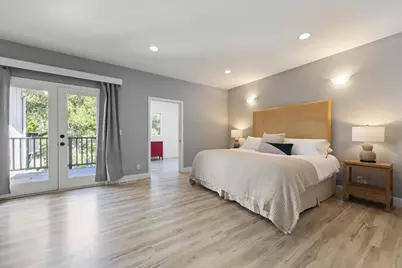 29 Los Encinos Dr, Del Rey Oaks, CA 93940 - Photo 17