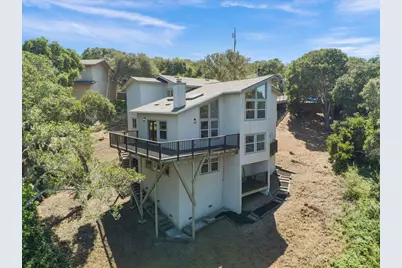 29 Los Encinos Dr, Del Rey Oaks, CA 93940 - Photo 33