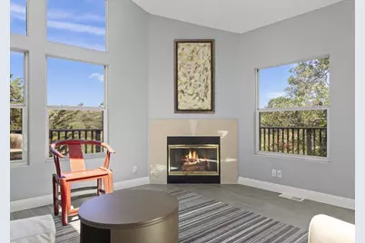 29 Los Encinos Dr, Del Rey Oaks, CA 93940 - Photo 15
