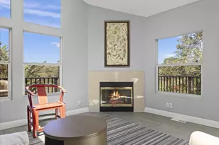 29 Los Encinos Dr, Del Rey Oaks, CA 93940 - Photo 15