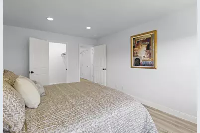 29 Los Encinos Dr, Del Rey Oaks, CA 93940 - Photo 21