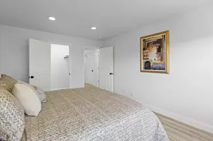 29 Los Encinos Dr, Del Rey Oaks, CA 93940 - Photo 21