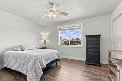 1449 Squire Ct, Hollister, CA 95023 - Photo 17