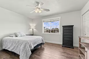 1449 Squire Ct, Hollister, CA 95023 - Photo 17